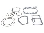 Wiseco Top End Gasket Kit Suzuki RM250 '96-98 - Image 5