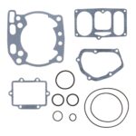 Wiseco Top End Gasket Kit Suzuki RM250 '96-98 - Image 6