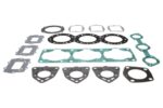 Wiseco Gasket Kit Kawasaki Jet Ski 1100cc - Image 2