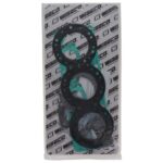 Wiseco Gasket Kit Kawasaki Jet Ski 1100cc - Image 3
