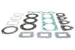 Wiseco Gasket Kit Kawasaki Jet Ski 1100cc - Image 4