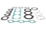 Wiseco Gasket Kit Kawasaki Jet Ski 1100cc - Image 5