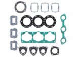 Wiseco Gasket Kit Kawasaki Jet Ski 1100cc - Image 6