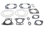 Wiseco Top End Gasket Kit Polaris 700cc - Image 2