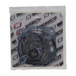 Wiseco Top End Gasket Kit Polaris 700cc - Image 3