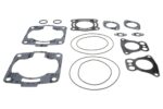 Wiseco Top End Gasket Kit Polaris 700cc - Image 4