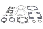 Wiseco Top End Gasket Kit Polaris 700cc - Image 5