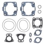 Wiseco Top End Gasket Kit Polaris 700cc - Image 6