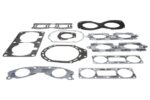 Wiseco Gasket Kit Yamaha 760cc Watercraft - Image 2