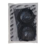 Wiseco Gasket Kit Yamaha 760cc Watercraft - Image 3