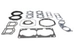 Wiseco Gasket Kit Yamaha 760cc Watercraft - Image 4