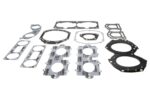 Wiseco Gasket Kit Yamaha 760cc Watercraft - Image 5