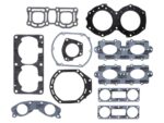 Wiseco Gasket Kit Yamaha 760cc Watercraft - Image 6
