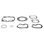 Wiseco Top End Gasket Kit Suzuki RMX250 '93-99 - Image 2