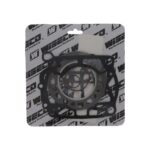 Wiseco Top End Gasket Kit Suzuki RMX250 '93-99 - Image 3