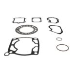Wiseco Top End Gasket Kit Suzuki RMX250 '93-99 - Image 4