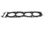 Wiseco Head Gasket Kawasaki ZX750R Spring Steel - Image 2