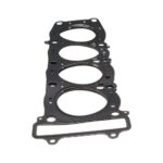 Wiseco Head Gasket Kawasaki ZX750R Spring Steel - Image 4