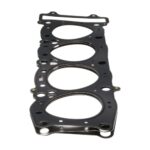 Wiseco Head Gasket Kawasaki ZX750R Spring Steel - Image 5