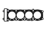 Wiseco Head Gasket Kawasaki ZX750R Spring Steel - Image 6