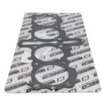 Wiseco Head Gasket Suzuki GSXR1100 '89-92 SS -81mm-0.76mm - Image 4