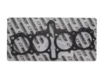 Wiseco Head Gasket Suzuki GSXR1100 '89-92 SS -81mm-0.76mm - Image 5