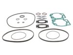 Wiseco Top End Gasket Kit Ski-Doo 500 '97-98 - Image 2