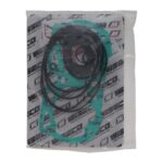 Wiseco Top End Gasket Kit Ski-Doo 500 '97-98 - Image 3