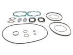 Wiseco Top End Gasket Kit Ski-Doo 500 '97-98 - Image 4