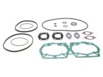 Wiseco Top End Gasket Kit Ski-Doo 500 '97-98 - Image 5