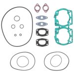 Wiseco Top End Gasket Kit Ski-Doo 500 '97-98 - Image 6
