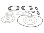 Wiseco Top End Gasket Kit Polaris Indy 700 - Image 2