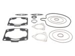 Wiseco Top End Gasket Kit Polaris Indy 700 - Image 4