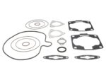 Wiseco Top End Gasket Kit Polaris Indy 700 - Image 5