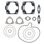 Wiseco Top End Gasket Kit Polaris Indy 700 - Image 6