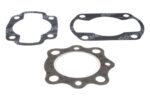 Wiseco Top End Gasket Kit Honda MR/MT250 Elsinore '75-77 - Image 2