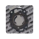 Wiseco Top End Gasket Kit Honda MR/MT250 Elsinore '75-77 - Image 3
