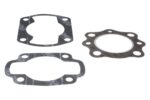 Wiseco Top End Gasket Kit Honda MR/MT250 Elsinore '75-77 - Image 4