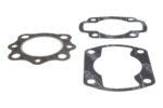 Wiseco Top End Gasket Kit Honda MR/MT250 Elsinore '75-77 - Image 5