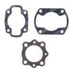 Wiseco Top End Gasket Kit Honda MR/MT250 Elsinore '75-77 - Image 6