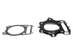 Wiseco Top End Gasket Kit Honda TRX/ATC350X - Image 2