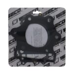 Wiseco Top End Gasket Kit Honda TRX/ATC350X - Image 3