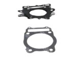 Wiseco Top End Gasket Kit Honda TRX/ATC350X - Image 4