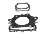 Wiseco Top End Gasket Kit Honda TRX/ATC350X - Image 5