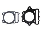Wiseco Top End Gasket Kit Honda TRX/ATC350X - Image 6