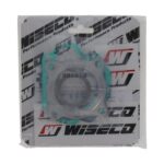 Wiseco Gasket Kit Yamaha BW/W80 '83-04 - Image 3