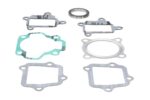 Wiseco Gasket Kit Yamaha BW/W80 '83-04 - Image 4