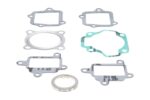Wiseco Gasket Kit Yamaha BW/W80 '83-04 - Image 5