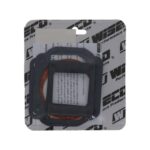 Wiseco Top End Gasket Kit Yamaha RD350 '73-75 - Image 3