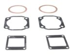 Wiseco Top End Gasket Kit Yamaha RD350 '73-75 - Image 4